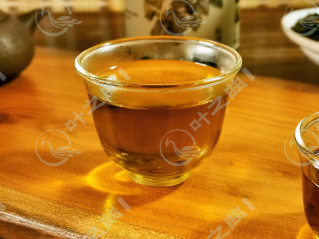 天津哪里买桑叶茶好喝点,餐后茶品牌运营