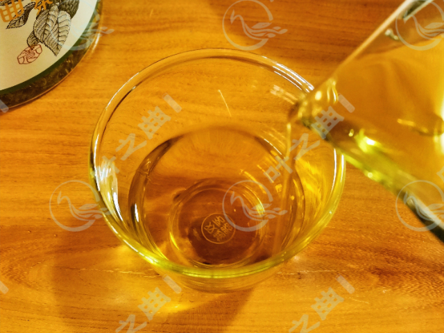 桑葉茶的品牌定位 來電咨詢 成都葉之曲食品供應(yīng)