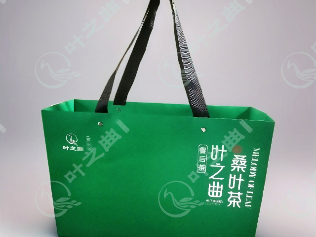葉之曲免洗茶廠家 歡迎咨詢 成都葉之曲食品供應(yīng)