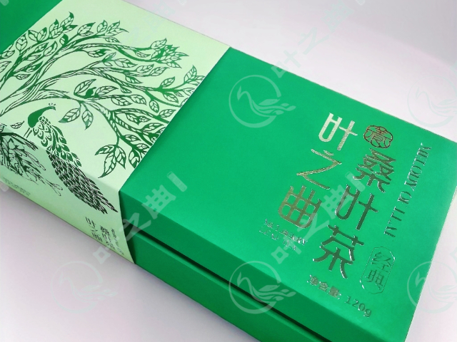 買什么樣的桑葉茶喝好喝,餐后茶品牌運營