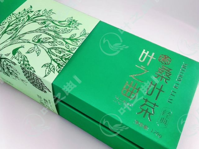 桑葉茶加什么很甜好喝呢 歡迎咨詢 成都葉之曲食品供應(yīng)