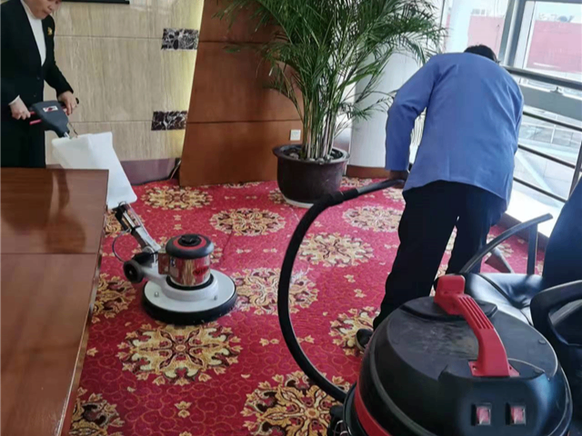 徐匯墻面養(yǎng)護電話 歡迎咨詢 上海華譽環(huán)境服務(wù)供應(yīng)