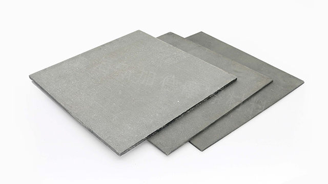 上海超耐磨摩擦方板价格,摩擦方板