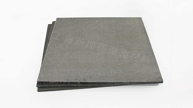 杭州超耐磨摩擦方板多少钱,摩擦方板