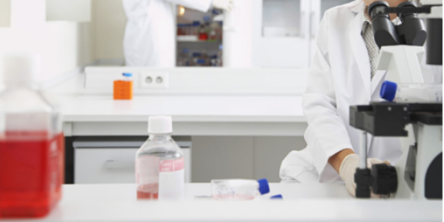 活性篩選 信息推薦 杭州環特生物科技供應