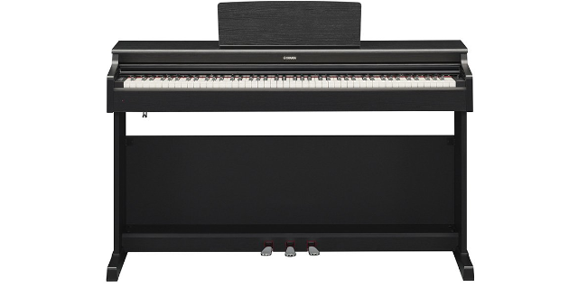 1万元买什么钢琴哪里便宜
