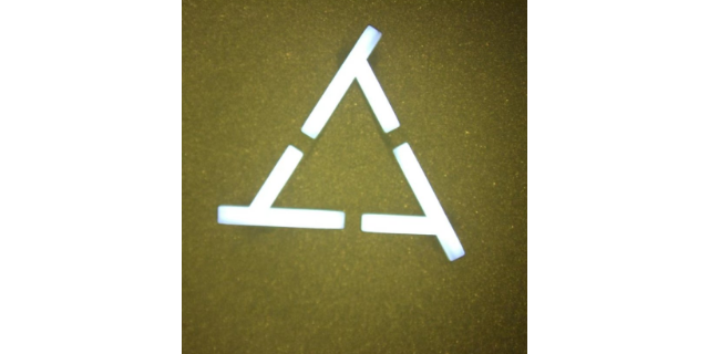 吉林激光打孔批發(fā) 寧波米控機器人供應(yīng)