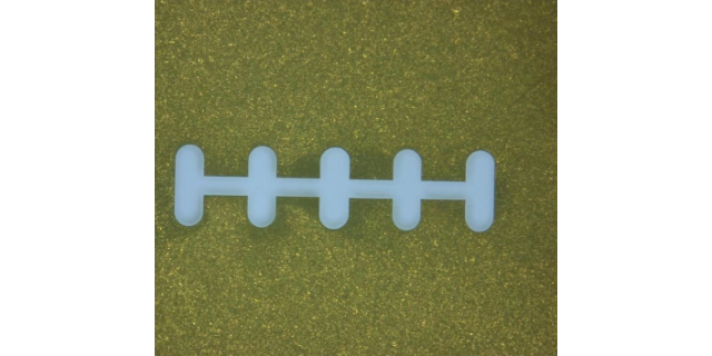 江蘇綠光激光打孔 寧波米控機(jī)器人供應(yīng)