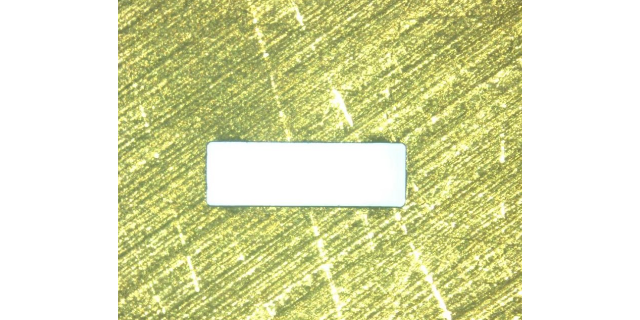 北京高精度激光打孔 寧波米控機器人供應