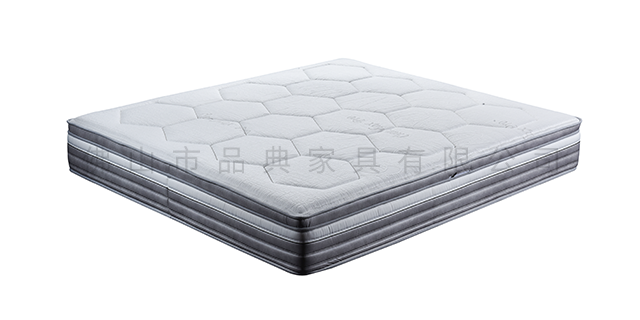 广西功能型床垫品牌哪个好 佛山市品典家具供应