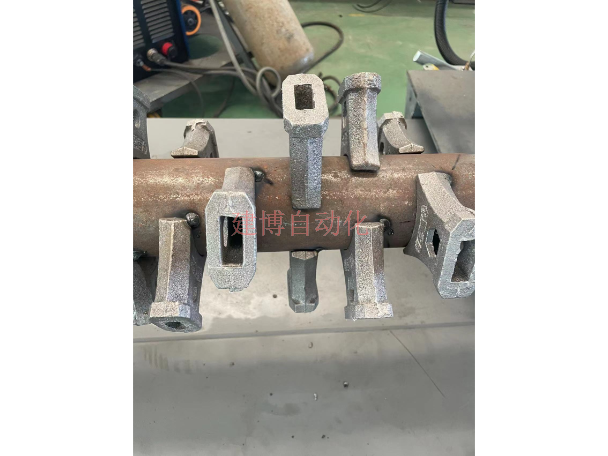 蚌埠法兰焊接自动加工,焊接