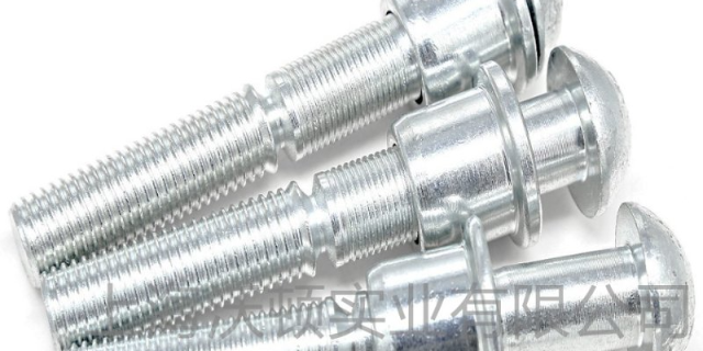 徐州美國原裝進(jìn)口虎克螺栓BOM-R12 歡迎咨詢 上海市沃頓供應(yīng)