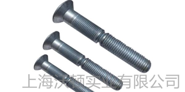 溫州電動(dòng)虎克螺栓99-830-1 歡迎來電 上海市沃頓供應(yīng)