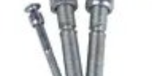 江蘇短尾虎克螺栓SF32 歡迎來電 上海市沃頓供應(yīng)