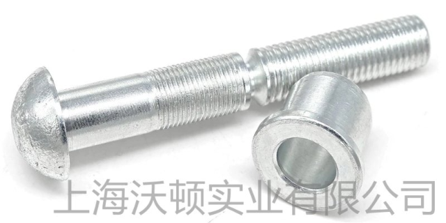 江蘇液壓虎克螺栓99BOM 歡迎來電 上海市沃頓供應