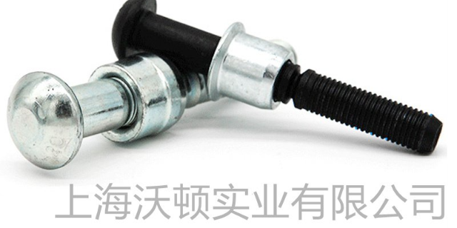 連云港電動虎克螺栓99-788199-994 歡迎來電 上海市沃頓供應(yīng)
