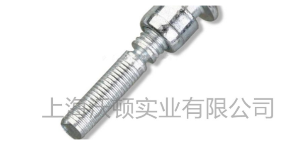 鎮(zhèn)江無斷槽虎克螺栓G84 歡迎來電 上海市沃頓供應(yīng)