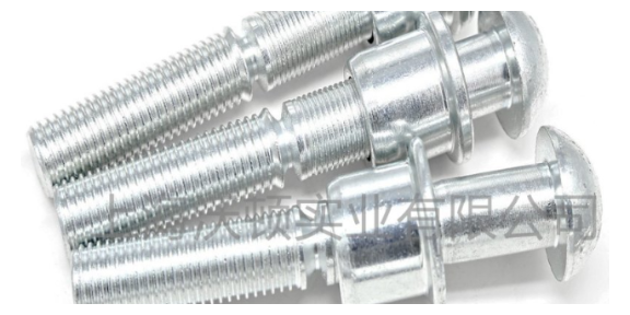 寧波GBP虎克螺栓2025 歡迎咨詢 上海市沃頓供應