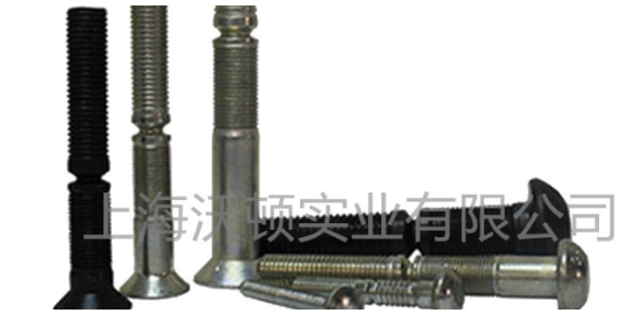 湖州美国哈克虎克螺栓99-1272 欢迎咨询 上海市沃顿供应