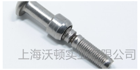泰州电动虎克螺栓99-5010 欢迎咨询 上海市沃顿供应