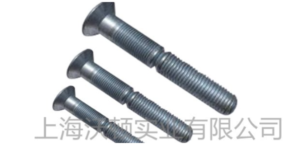 泰州電動虎克螺栓MBT-DT 歡迎咨詢 上海市沃頓供應(yīng)