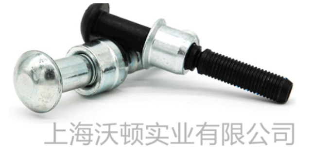寧波環(huán)槽鉚釘99-5000 歡迎來電 上海市沃頓供應(yīng)