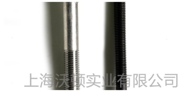 無錫無斷槽環(huán)槽鉚釘 歡迎咨詢 上海市沃頓供應(yīng)