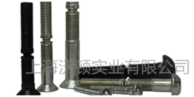 寧波胡克鉚釘99-5102 歡迎來電 上海市沃頓供應(yīng)