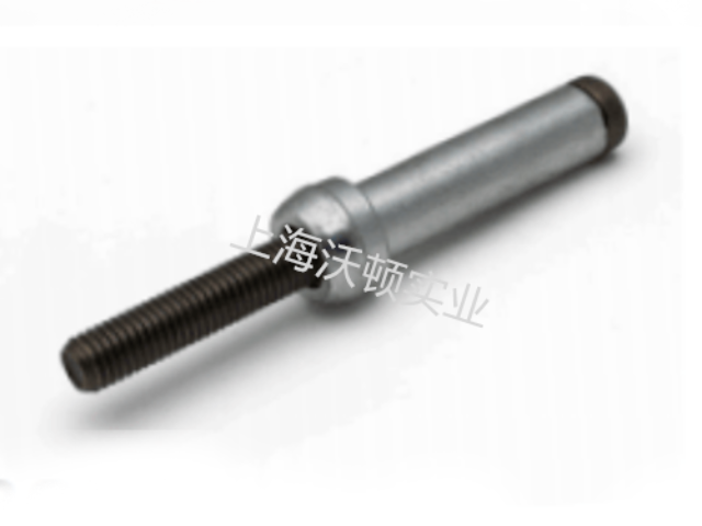 溫州BOM釘507 歡迎來電 上海市沃頓供應