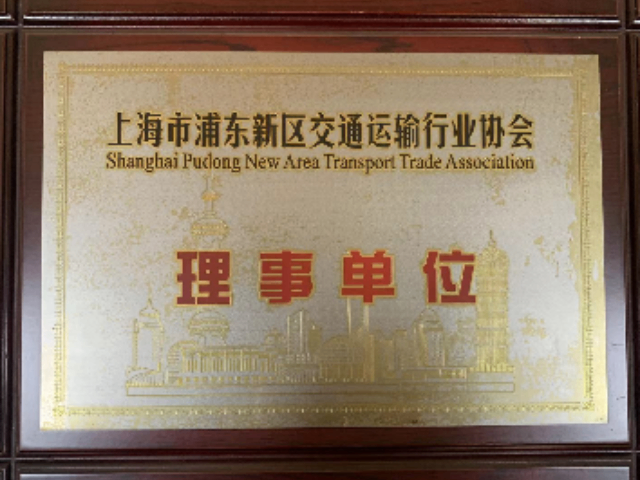 宝山区刹车片磨损维修价格 上海营前汽车修理供应;