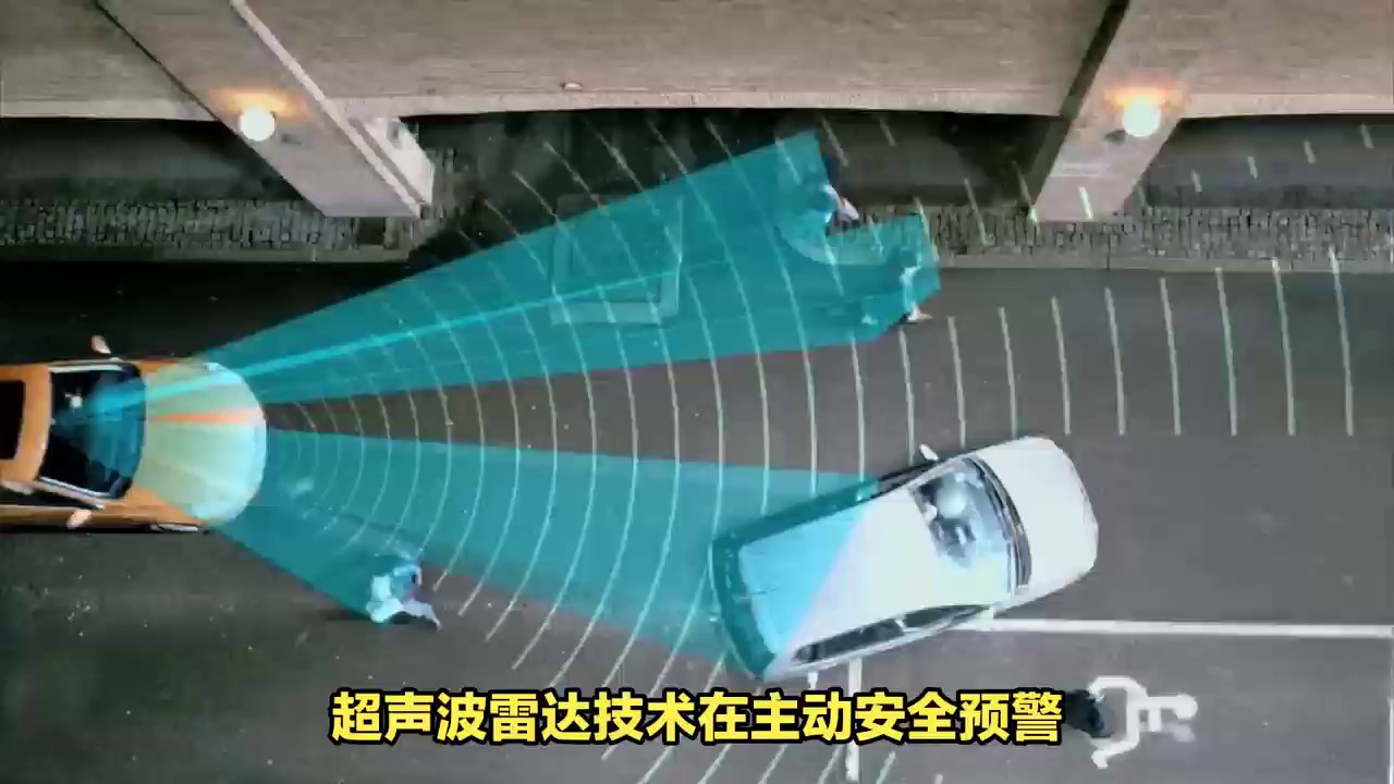 中国澳门DSM疲劳驾驶主动安全预警系统,主动安全预警系统
