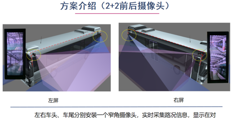 福建多路視頻拼接系統(tǒng)定制 誠(chéng)信服務(wù) 廣州精拓電子科技供應(yīng)