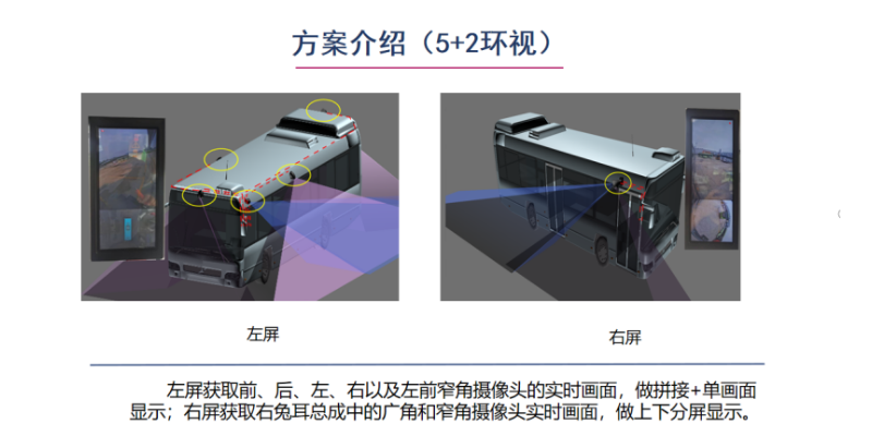 天津云台多路视频拼接系统推荐厂家 项目定制 广州精拓电子科技供应