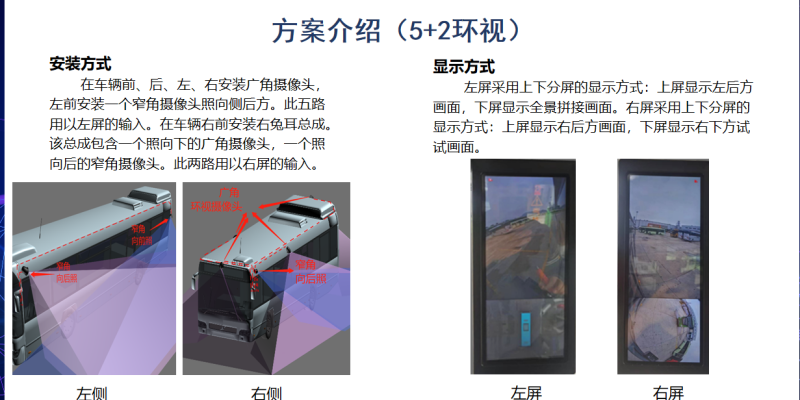 黑龙江建筑物多路视频拼接系统生产厂家 项目定制 广州精拓电子科技供应