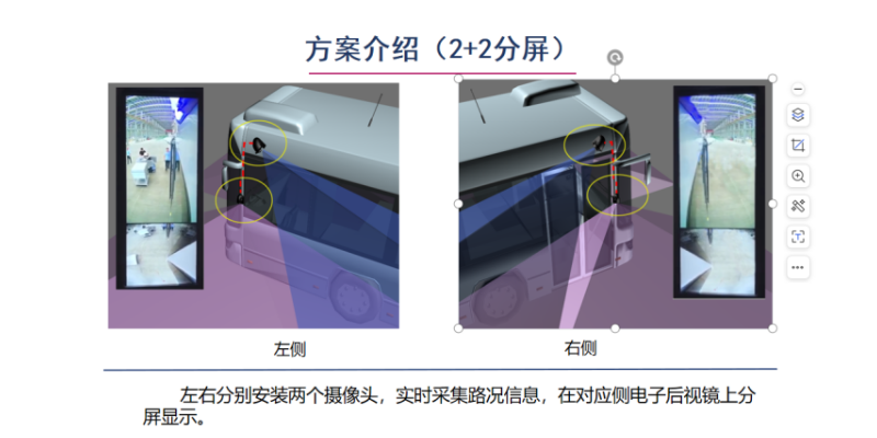 湖北360全景多路视频拼接系统厂家供应 提供案例 广州精拓电子科技供应