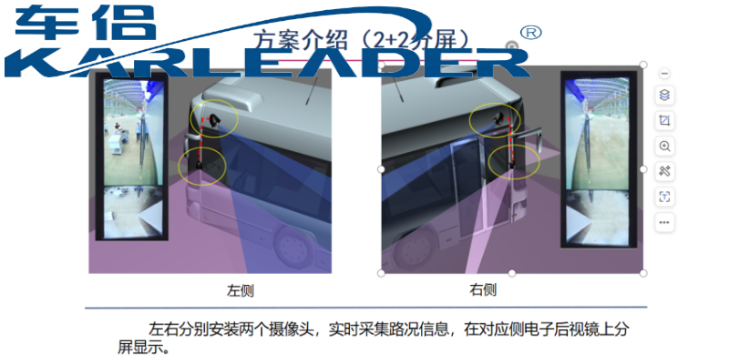 青海4G通信多路视频拼接系统方案商