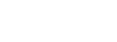 上海物位儀器儀表有限公司