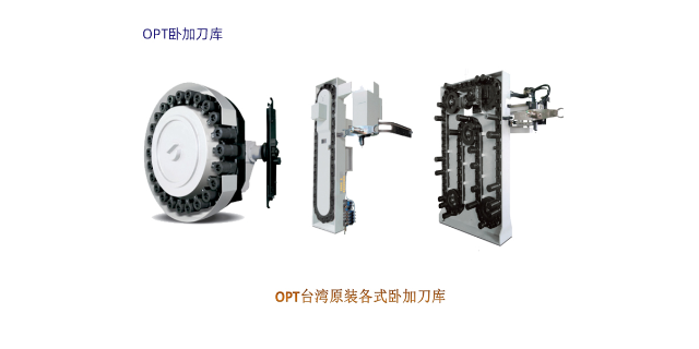 南京四轴卧式加工中心 欢迎咨询 全弗智能装备供应