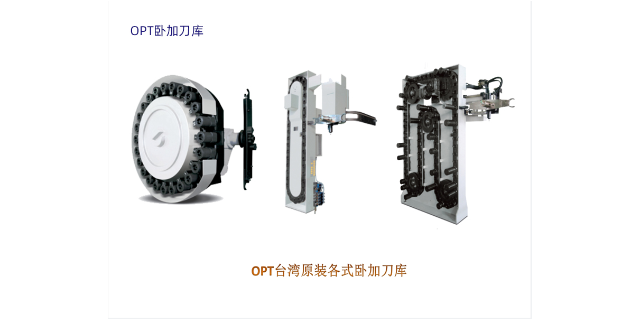 南京高精度卧式加工中心 欢迎来电 全弗智能装备供应
