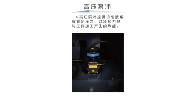 南京環保臥式加工中心 歡迎咨詢 全弗智能裝備供應;