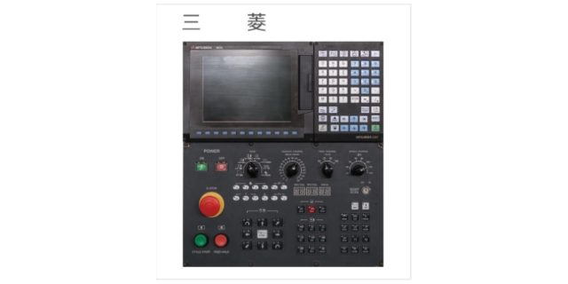 石家莊零件五軸聯(lián)動加工機 歡迎來電 全弗智能裝備供應(yīng)