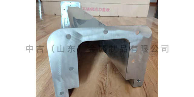 淄博水沟盖板多少钱,不锈钢盖板沟槽