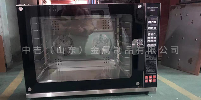 吉林烘焙烤箱品牌