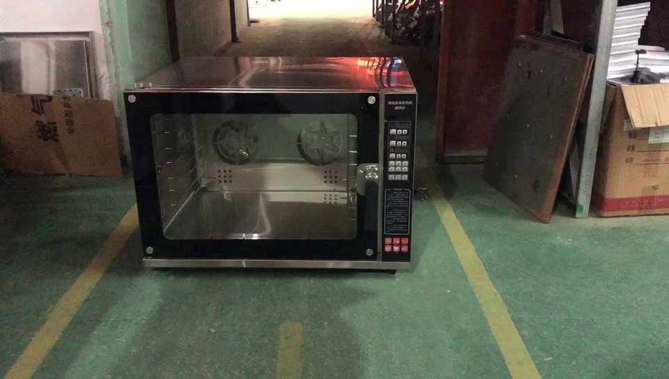 河南商用电烤箱哪家好,烤箱