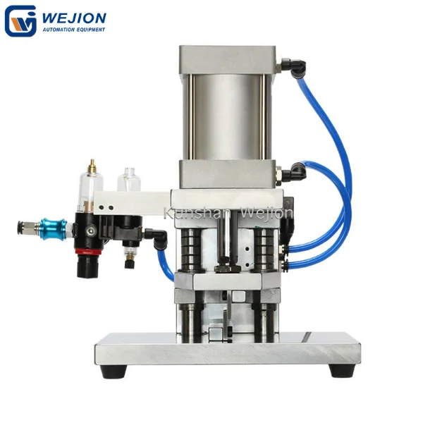 How to Cut Steel Braided Cable?