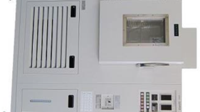 廣東張力計intec價格 來電咨詢 富基茉多上海供應(yīng)