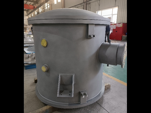 上海復(fù)雜腔體加工 真空腔體 暢橋供