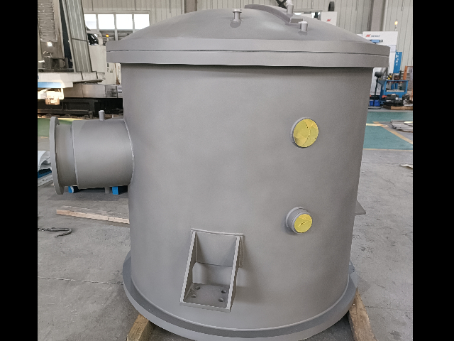 上海腔體加工材料 客戶至上 暢橋供