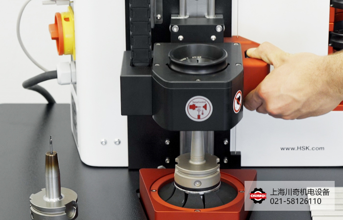 智能溫控電磁感應(yīng)線(xiàn)圈