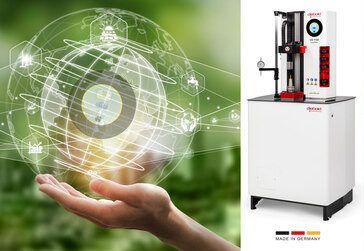 Diebold OneTouch®熱縮機(jī)